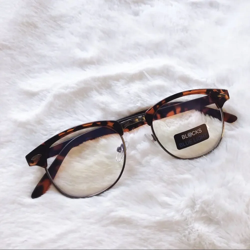 Stylens these unisex